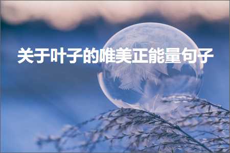 鍏充簬闊充箰鐨勫彜椋庡敮缇庡彞瀛愶紙鏂囨497鏉★級